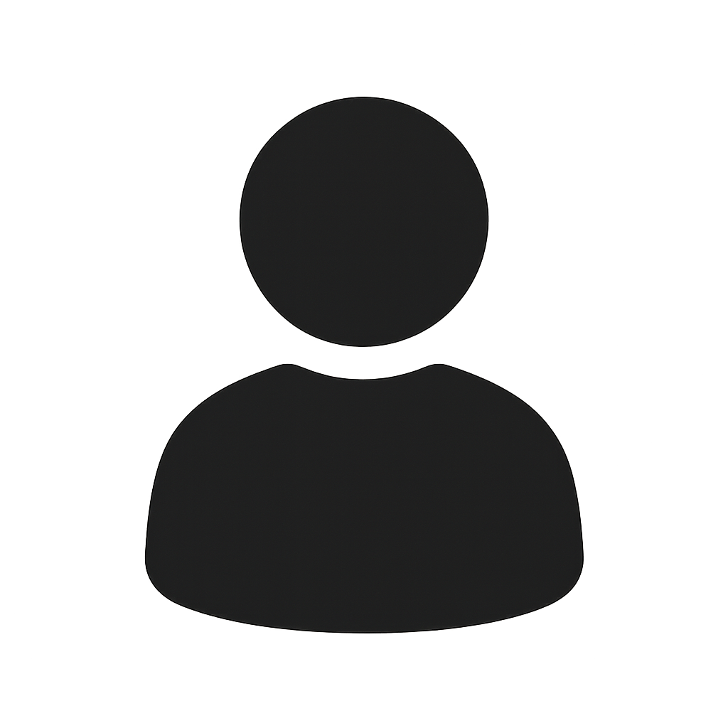 Ottster Founder
