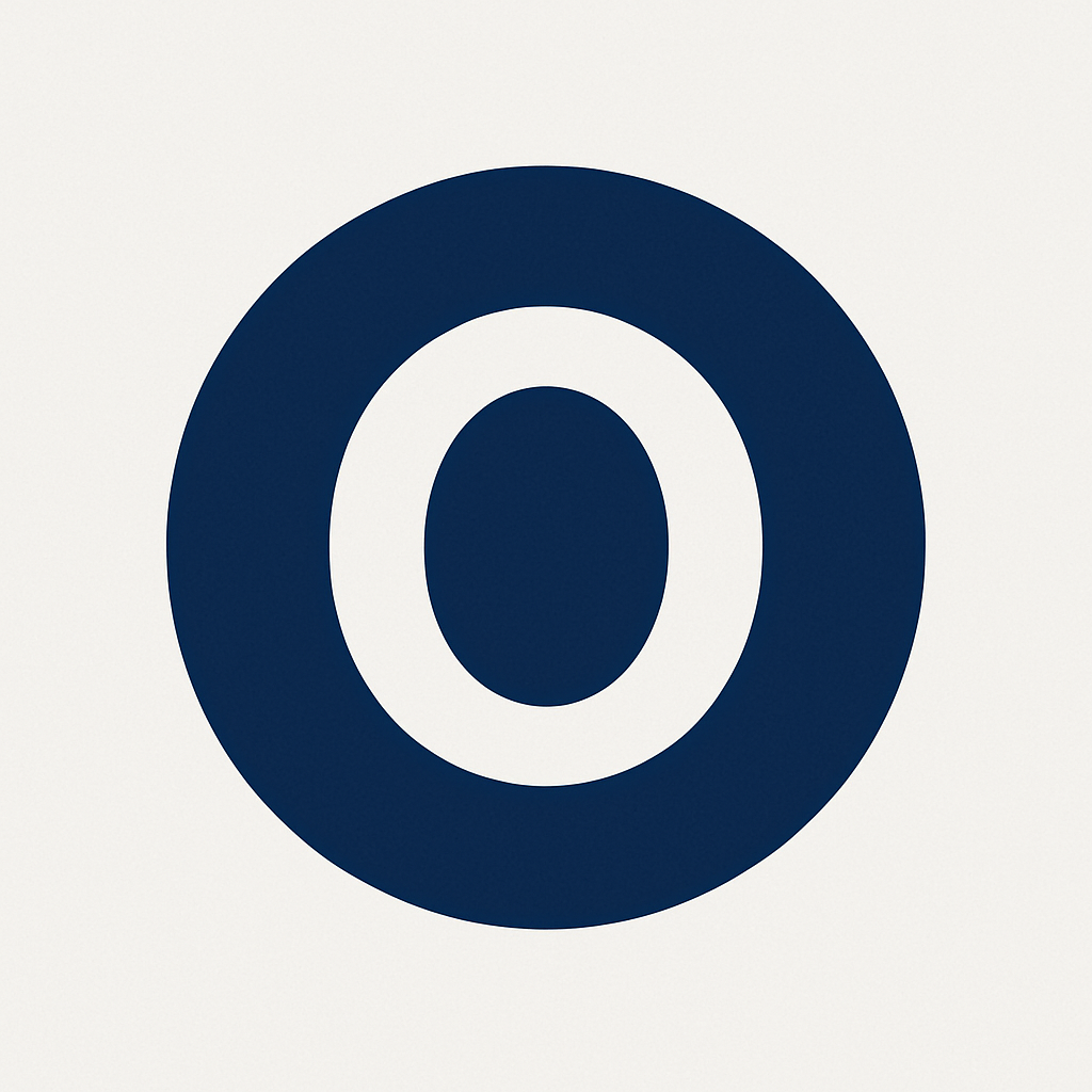 Ottster Founder