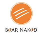 Bear Nakd