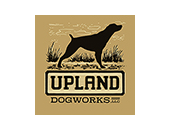 Upland Dog Works